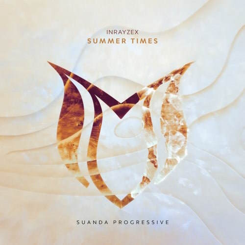 Suanda Progressive - Summer Times