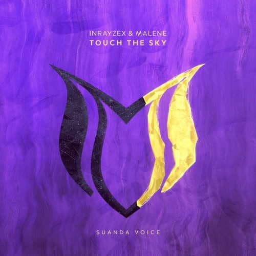 Suanda Music - Touch The Sky