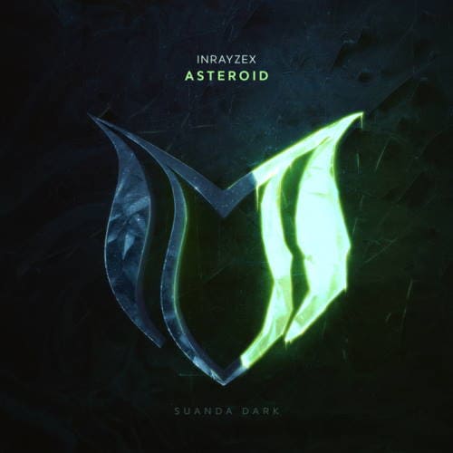 Suanda Music - Asteroid