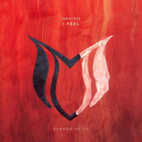 Suanda Music - I Feel